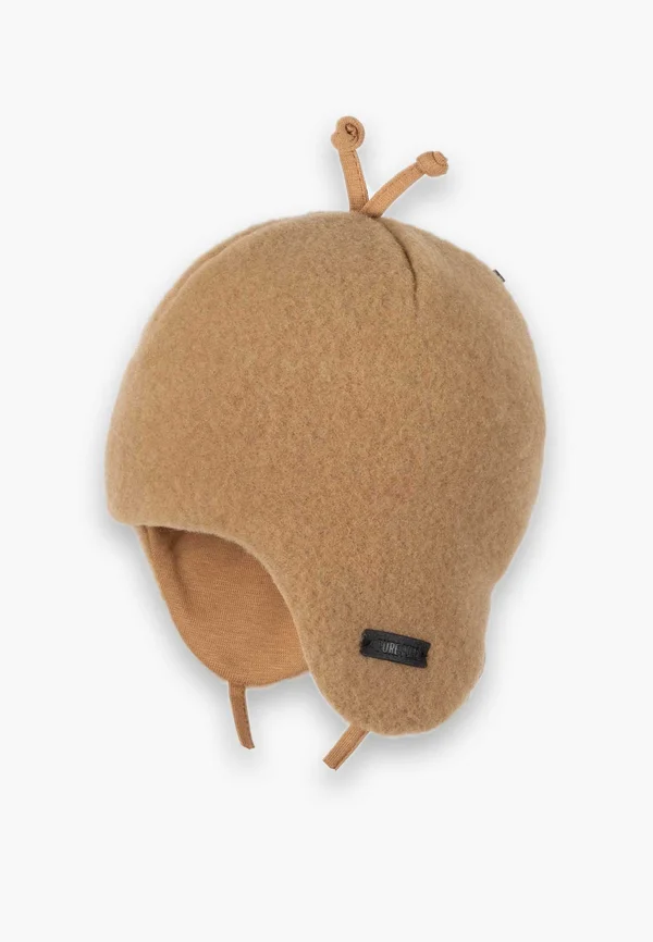 UNISEX - Mütze - ermine