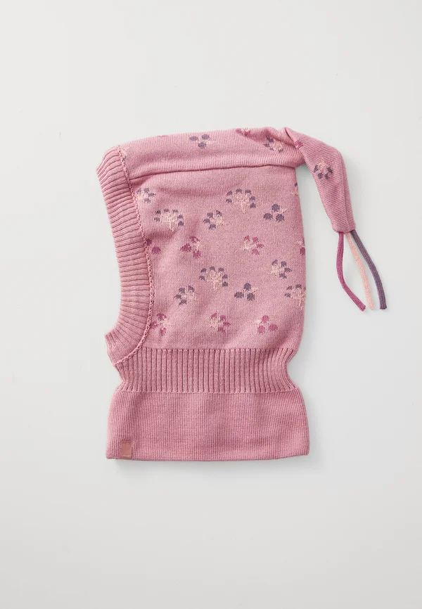 UNISEX - Mütze - foxglove