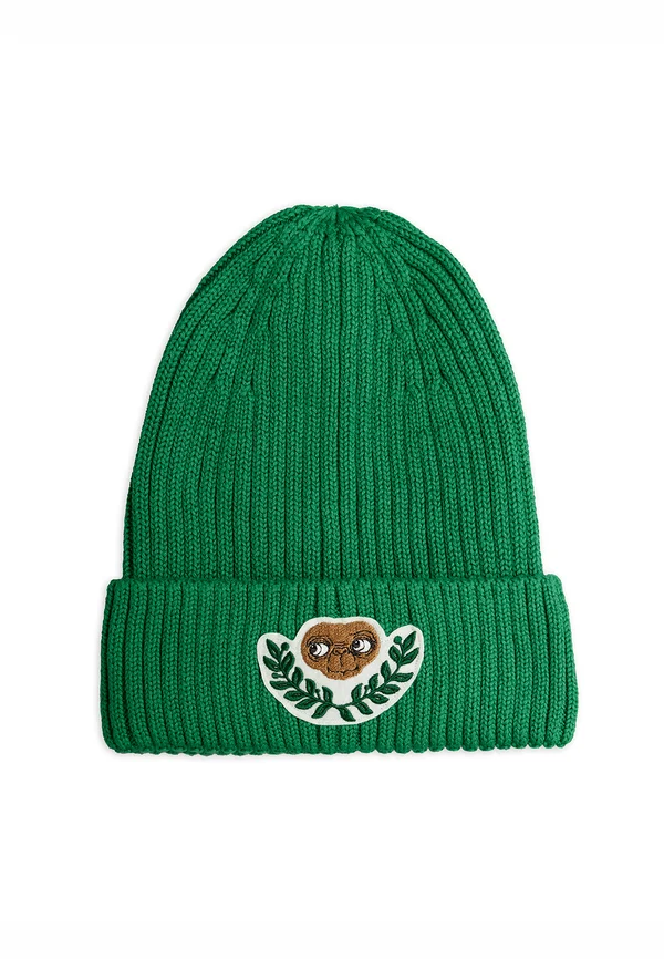 UNISEX - Mütze - green