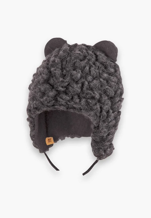 UNISEX - Mütze - grey