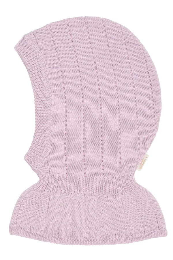 UNISEX - Mütze - lavender