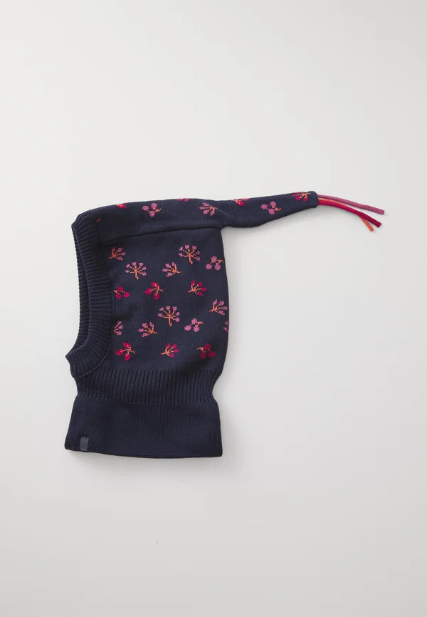 UNISEX - Mütze - navy