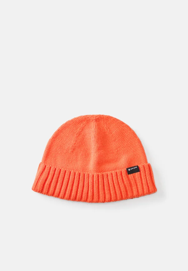 UNISEX - Mütze - orange