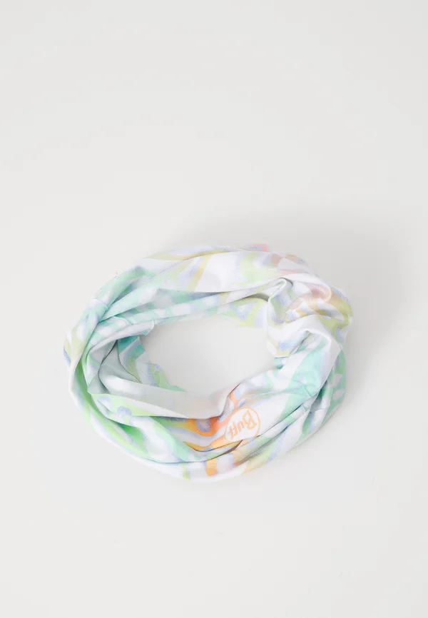 UNISEX - Schlauchschal - KAUAI MULTI