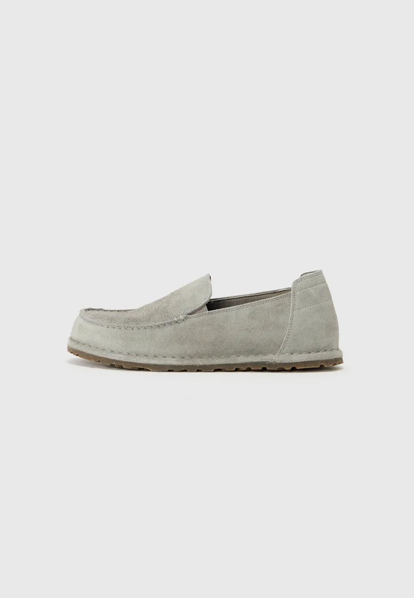UNISEX - Slipper - pure sage