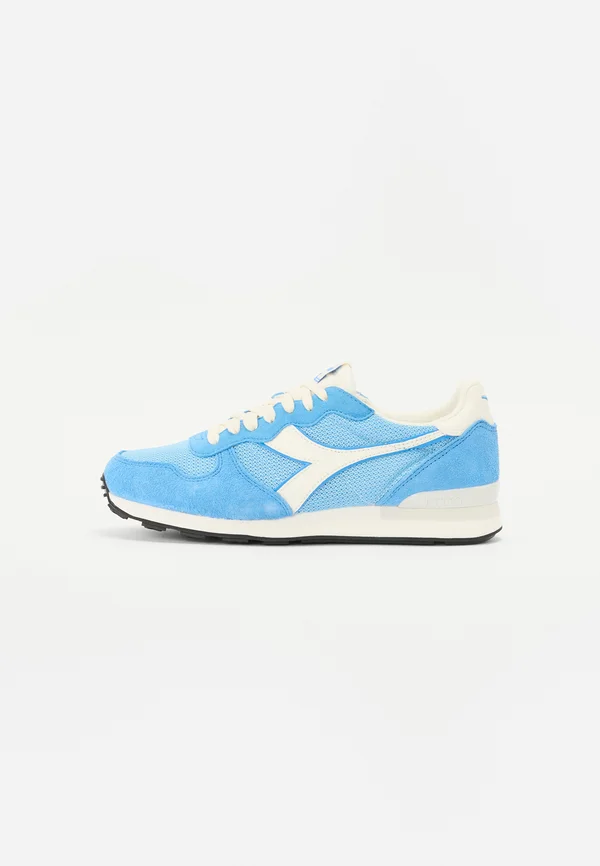 UNISEX - Sneaker low - alaskan sky/blue