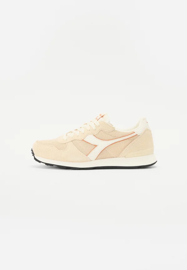 UNISEX - Sneaker low - beige