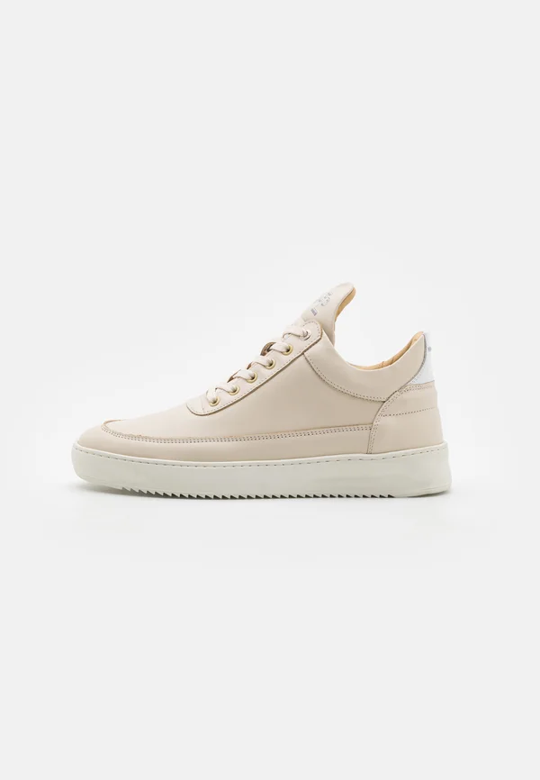 UNISEX - Sneaker low - beige