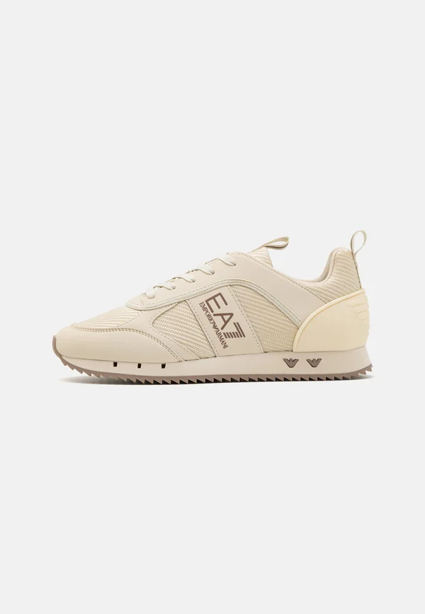 UNISEX - Sneaker low - beige