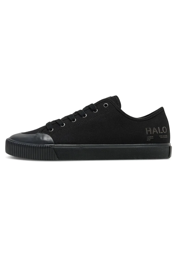 UNISEX - Sneaker low - caviar