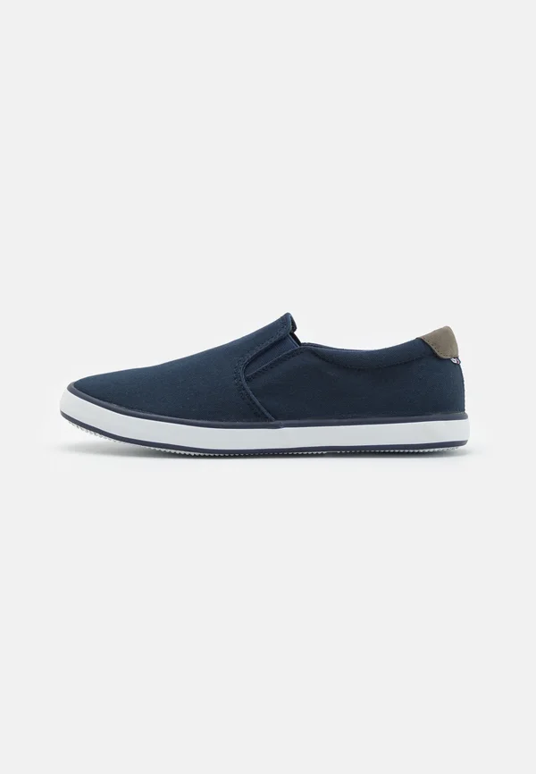 UNISEX - Sneaker low - dark blue