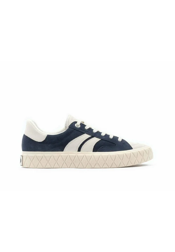 UNISEX - Sneaker low - dark blue