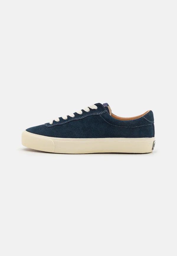 UNISEX - Sneaker low - dress blue/white