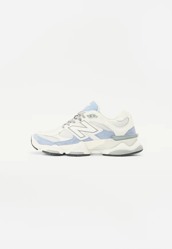 UNISEX - Sneaker low - dusk shower