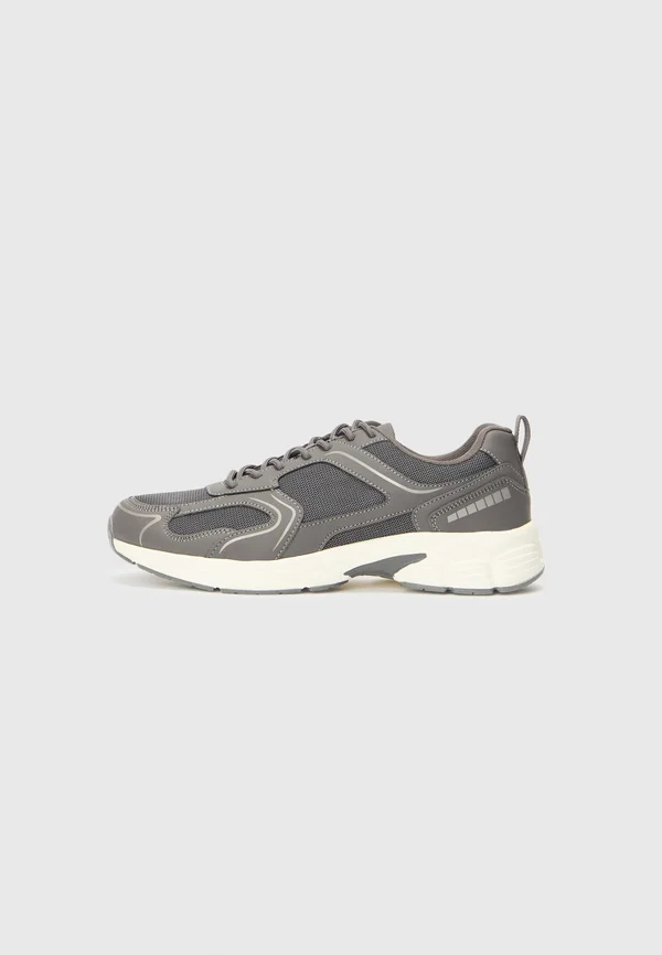 UNISEX - Sneaker low - grey