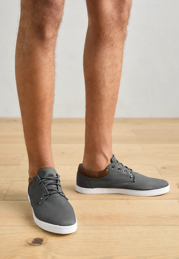 UNISEX - Sneaker low - grey