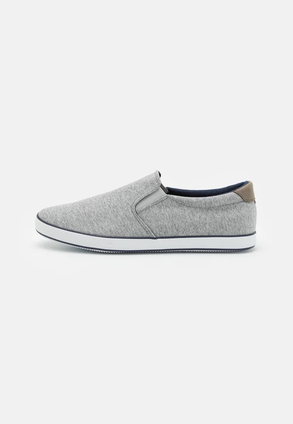 UNISEX - Sneaker low - light grey