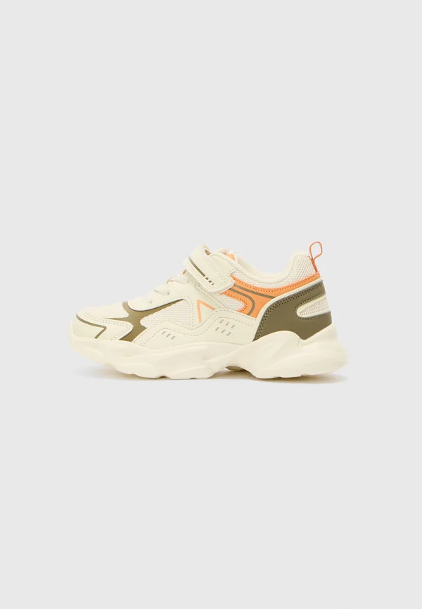 UNISEX - Sneaker low - multi-coloured