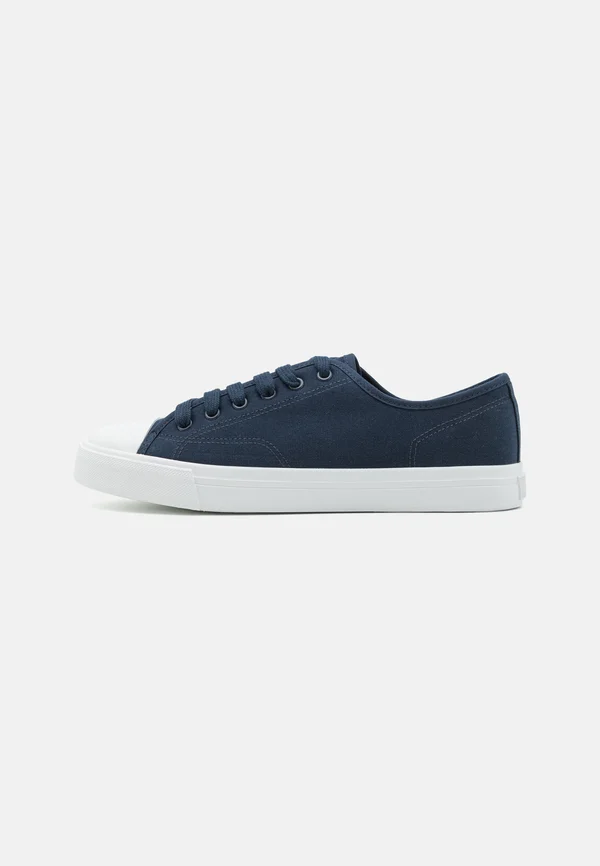 UNISEX - Sneaker low - navy