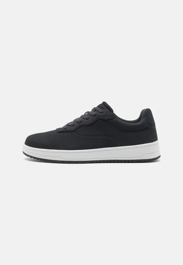 UNISEX - Sneaker low - navy