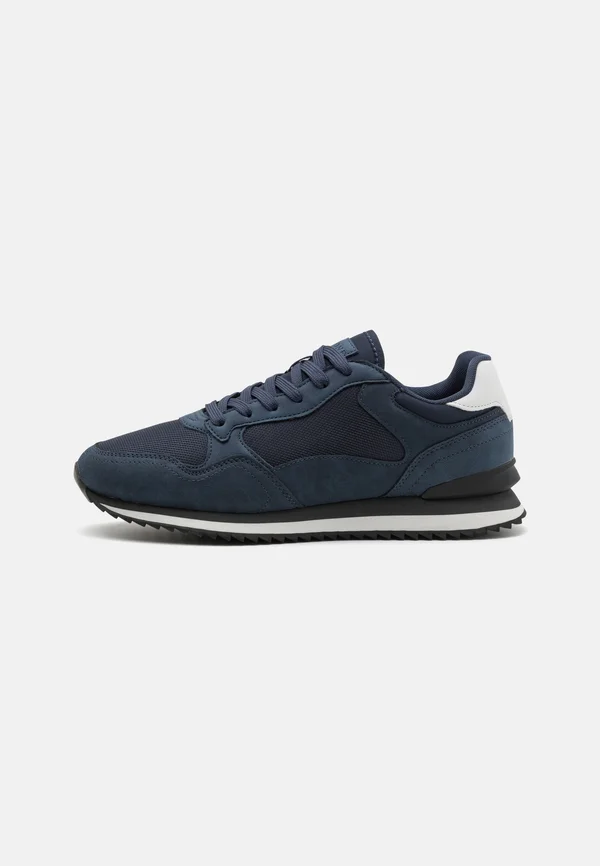 UNISEX - Sneaker low - navy