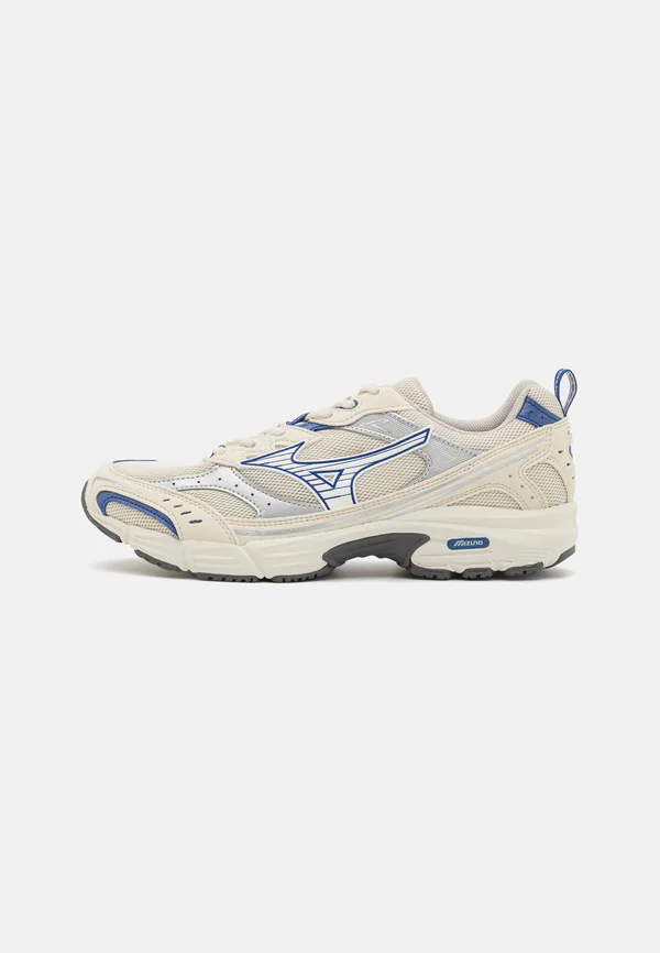 UNISEX - Sneaker low - silver birch/snow white/surf the web