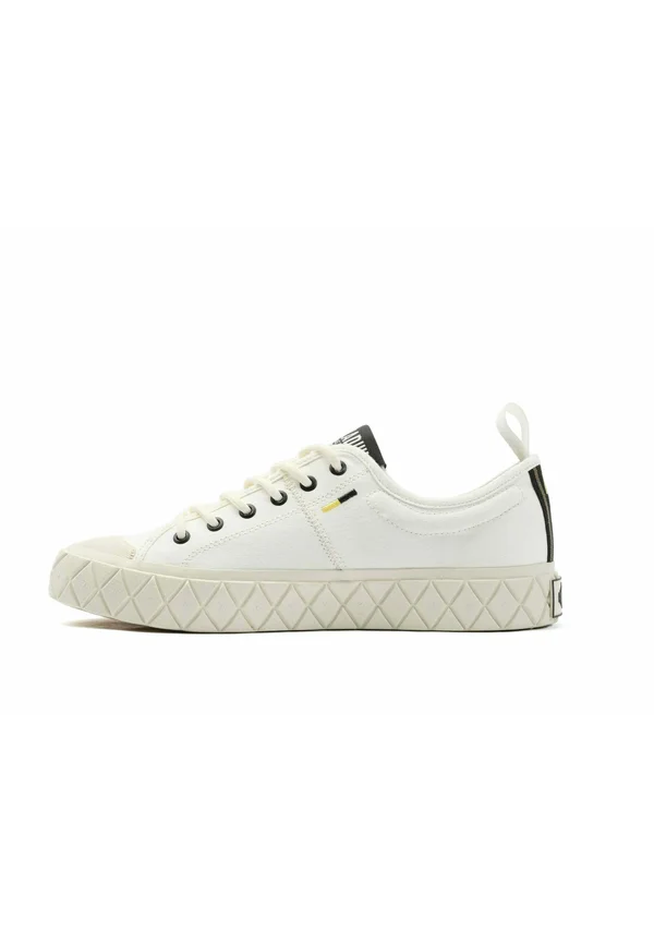 UNISEX - Sneaker low - star white