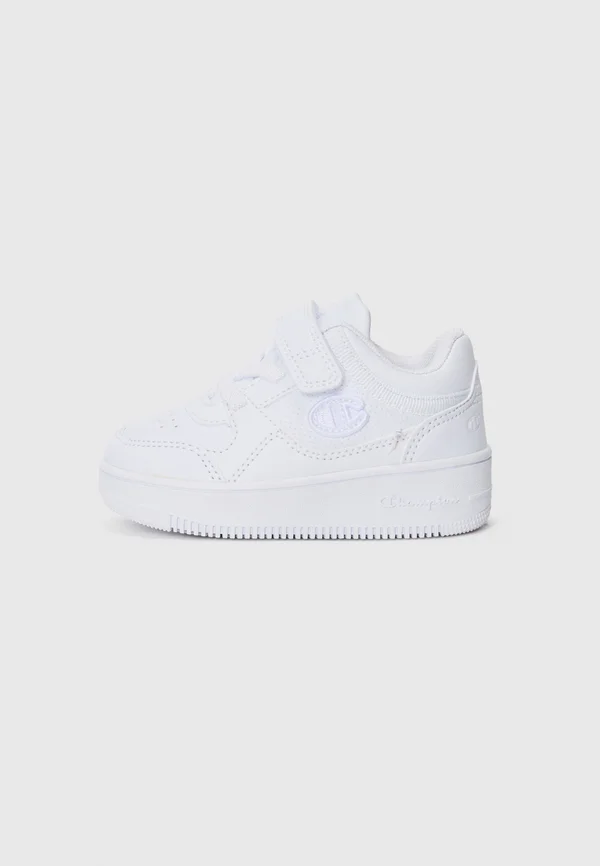 UNISEX - Sneaker low - triple white