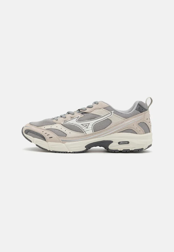 UNISEX - Sneaker low - ultimate gray/snow white/silver cloud