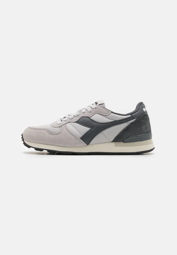 UNISEX - Sneaker low - vapor blue/steel gray