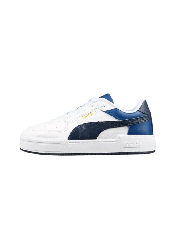 UNISEX - Sneaker low - white