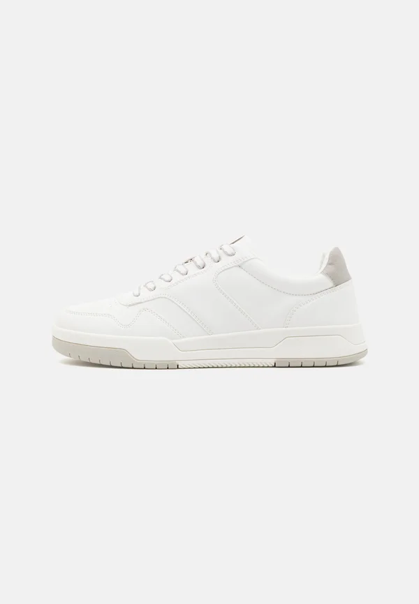 UNISEX - Sneaker low - white