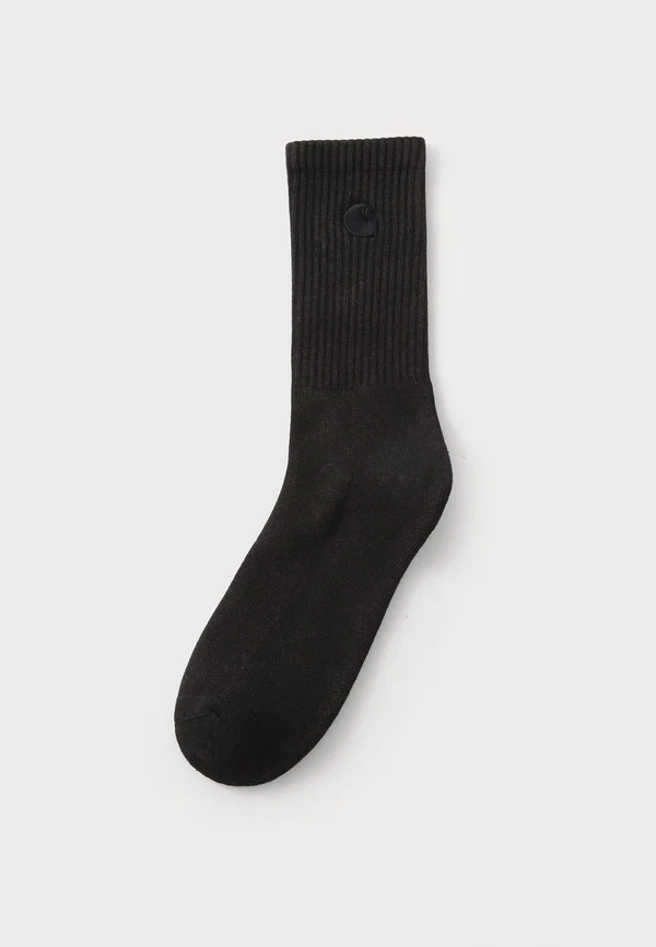 UNISEX - Socken - black