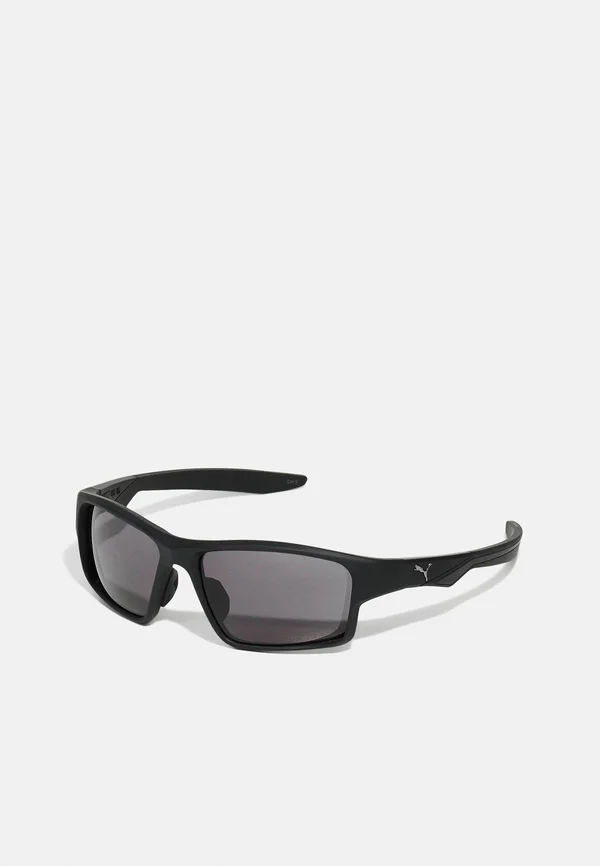 UNISEX - Sonnenbrille - black