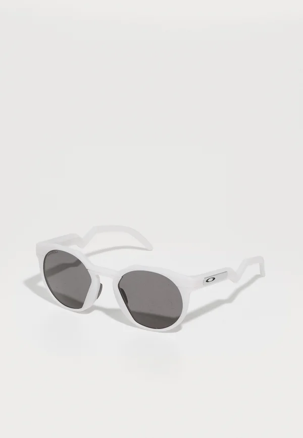 UNISEX - Sonnenbrille - matte vapor