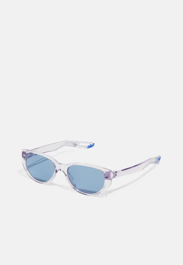UNISEX - Sonnenbrille - oxygen purple/blue