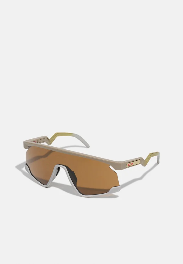 UNISEX - Sonnenbrille - prizm tungsten