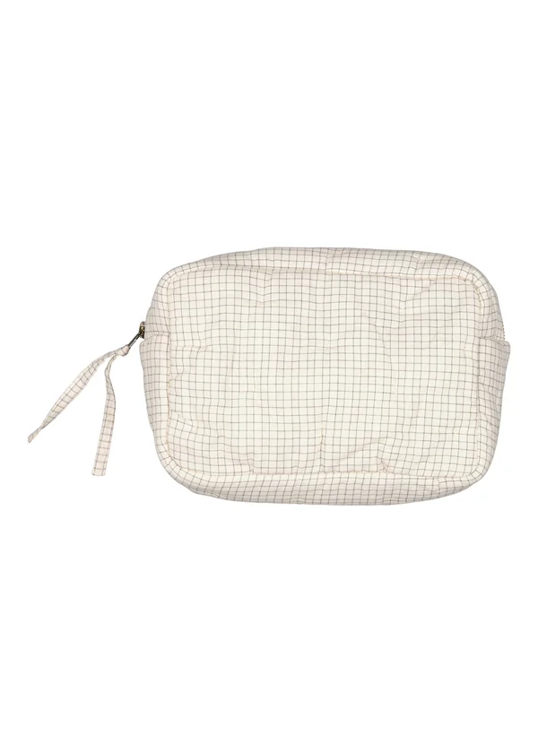 UNISEX - Sonstige Accessoires - deep lake