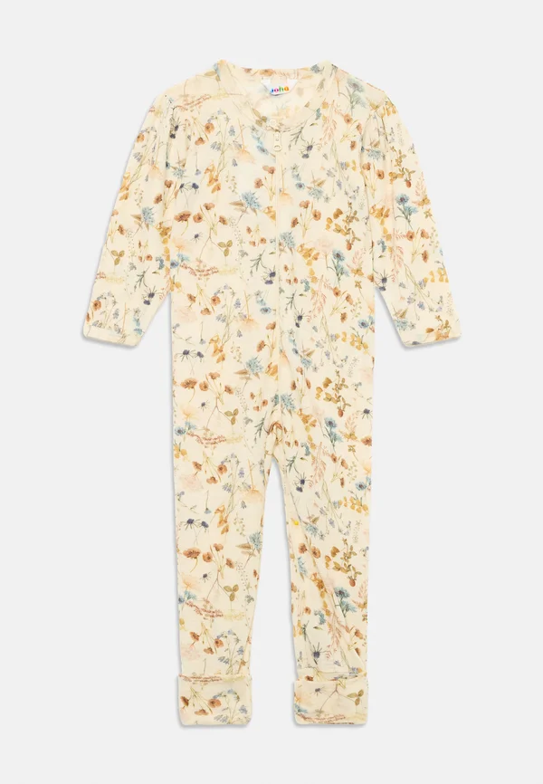 UNISEX - Strampler - off white