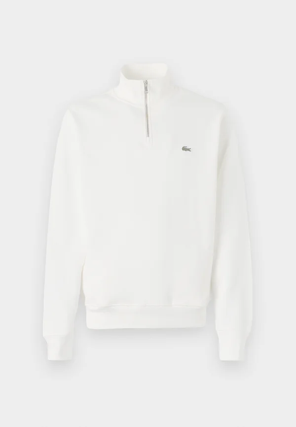 UNISEX - Strickpullover - flour