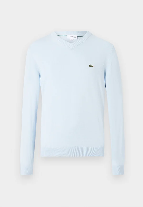 UNISEX - Strickpullover - rill