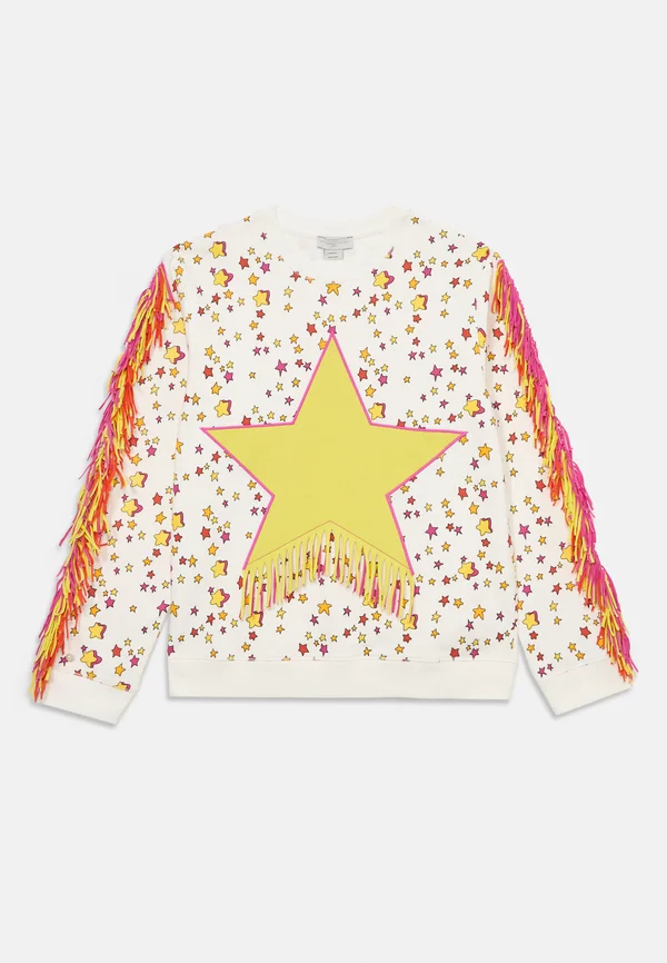 UNISEX - Sweatshirt - multi-coloured