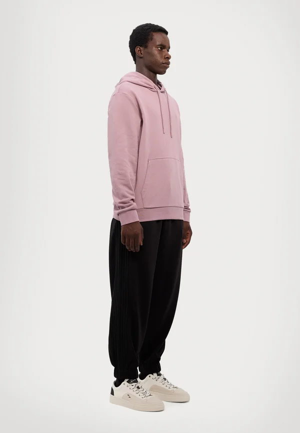 UNISEX - Sweatshirt - toadstool
