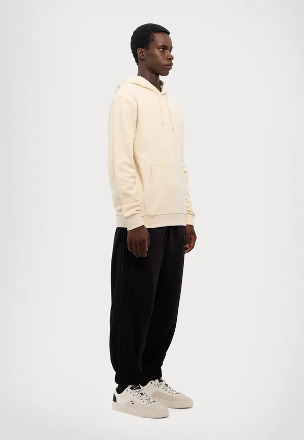 UNISEX - Sweatshirt - whitecap gray