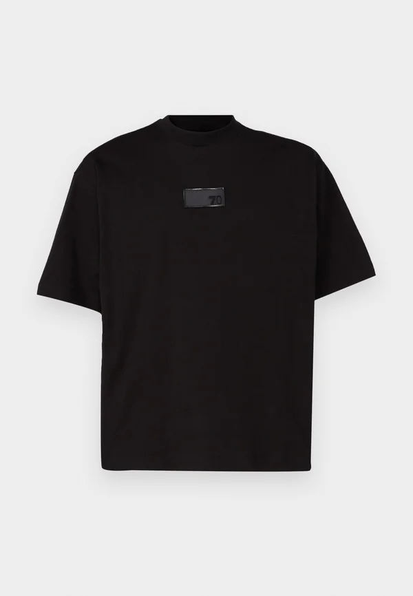 UNISEX - T-Shirt basic - black