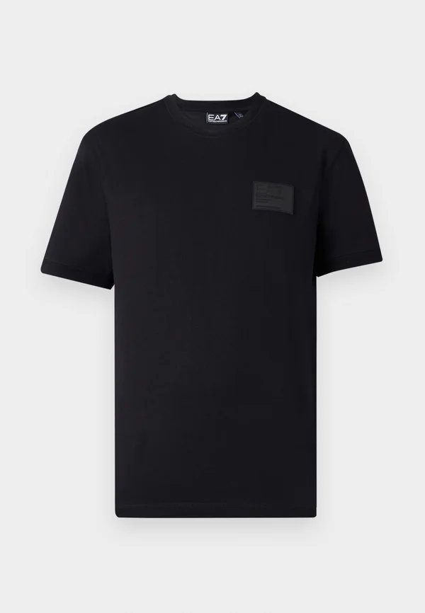 UNISEX - T-Shirt basic - black