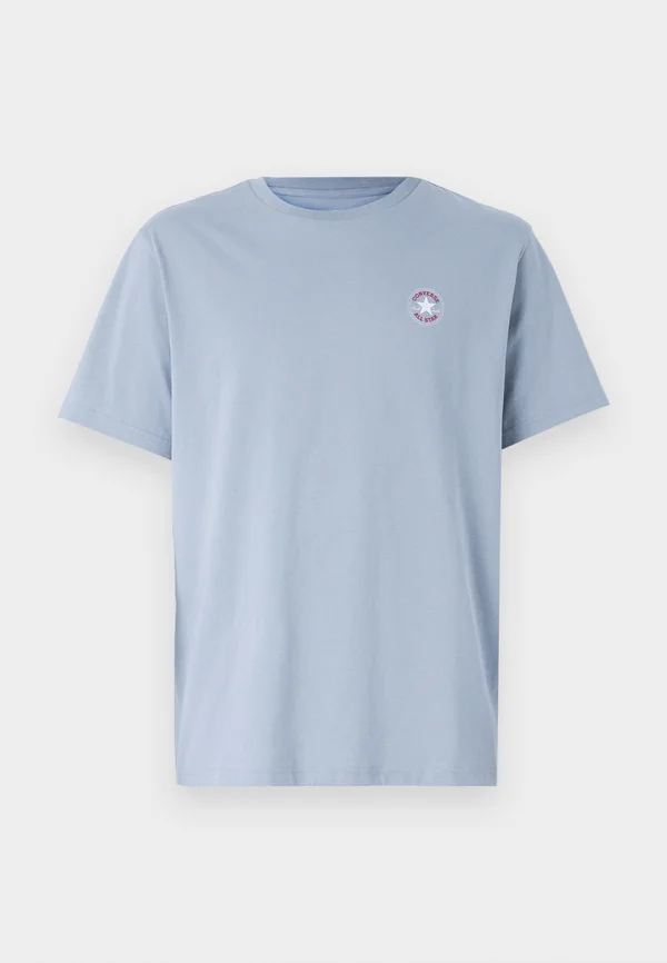 UNISEX - T-Shirt basic - wet stone
