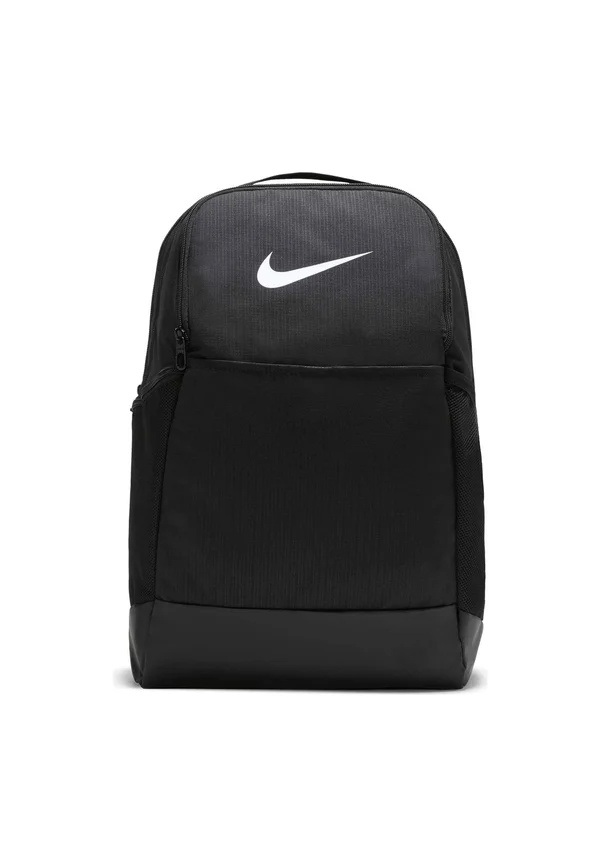 UNISEX - Tagesrucksack - black