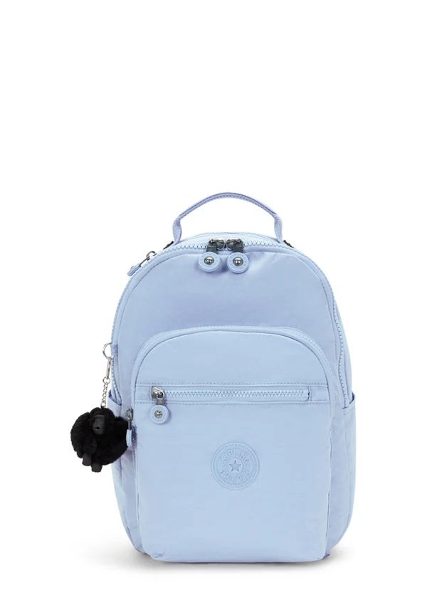 UNISEX - Tagesrucksack - cloudy sky blue