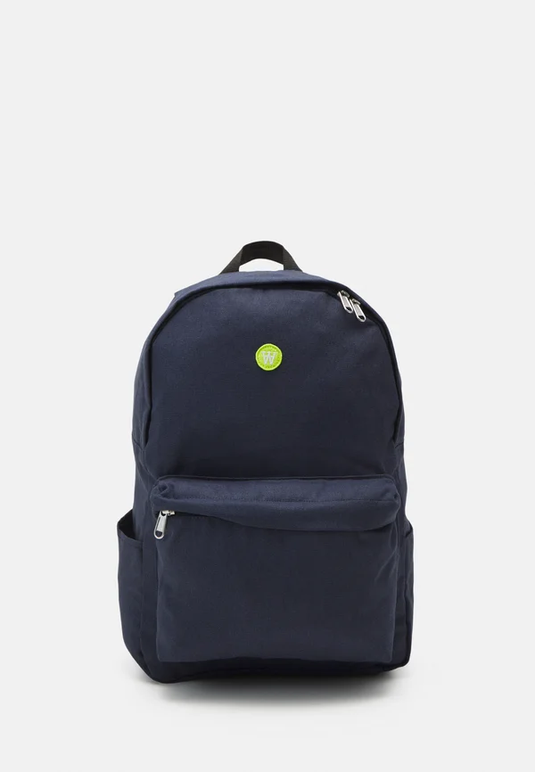 UNISEX - Tagesrucksack - dark blue